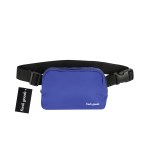 Fresh Goods Anywhere Belt Bag - 59916 ROY Blank Fresh Goods Anywhere Belt Bag - 59916 ROY Blank