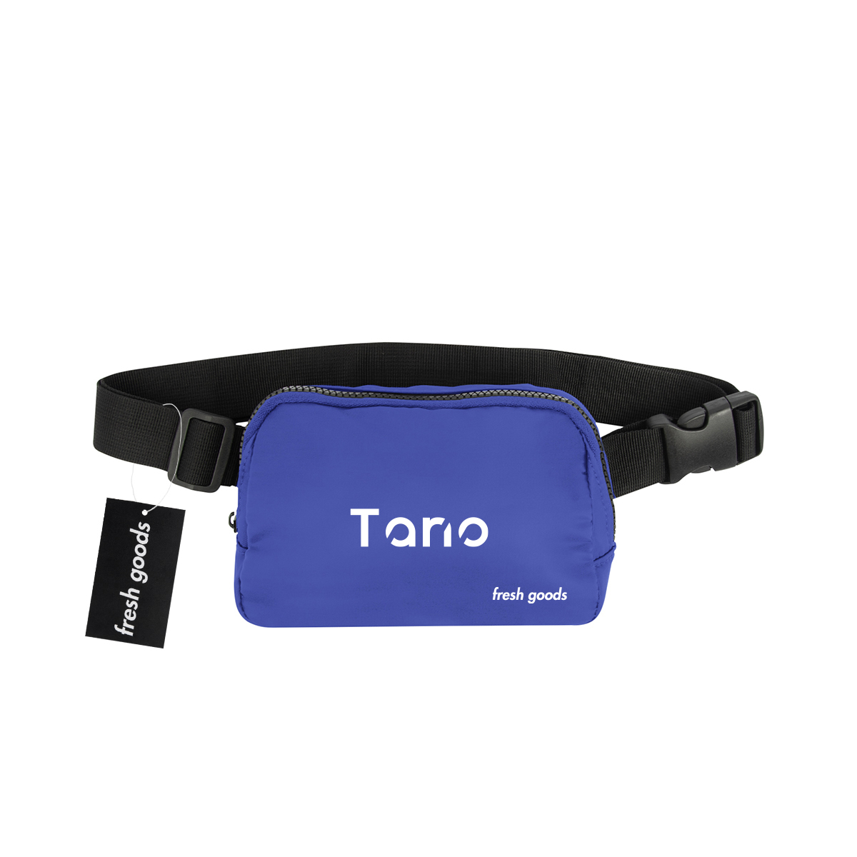 Fresh Goods Anywhere Belt Bag 1