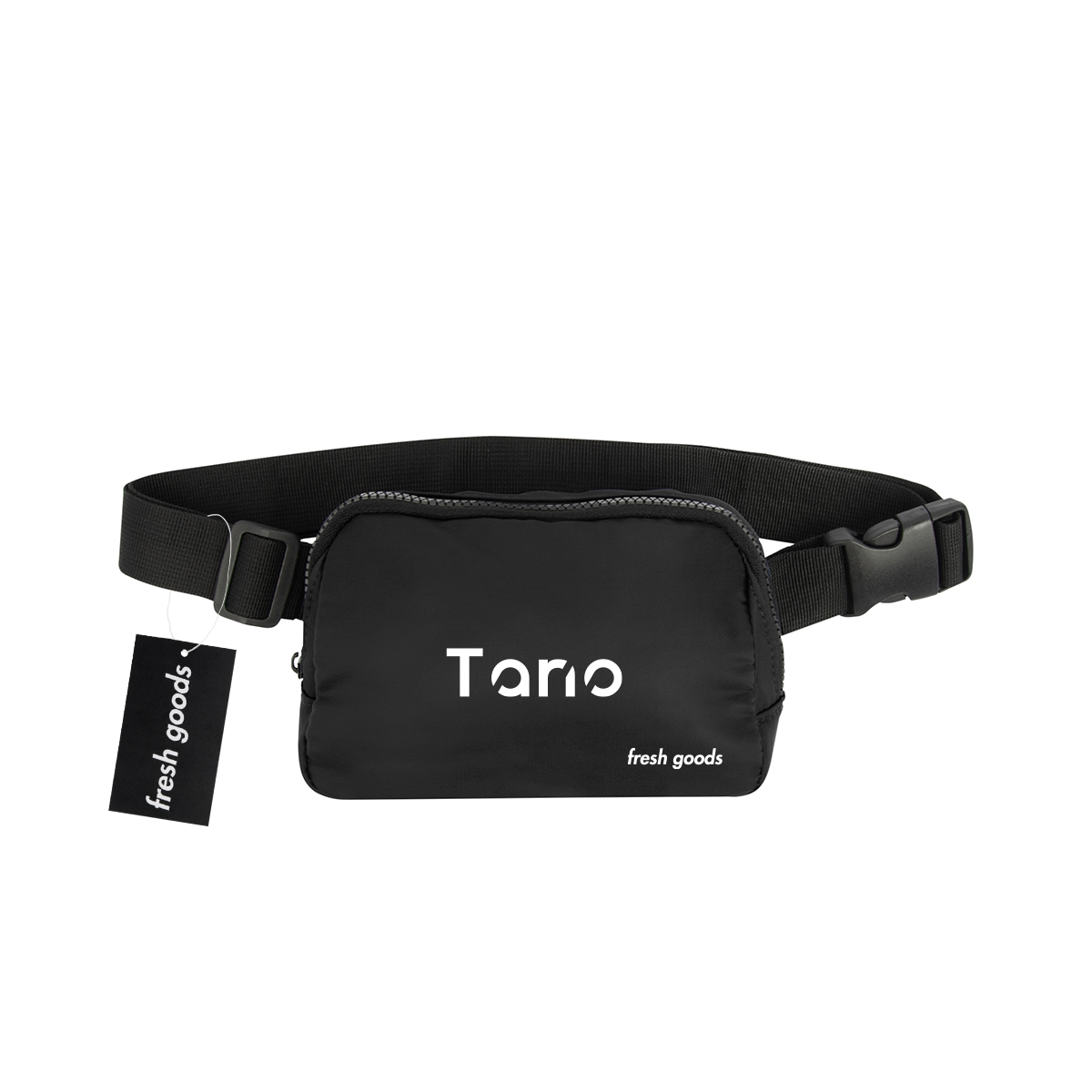 Fresh Goods Anywhere Belt Bag 1