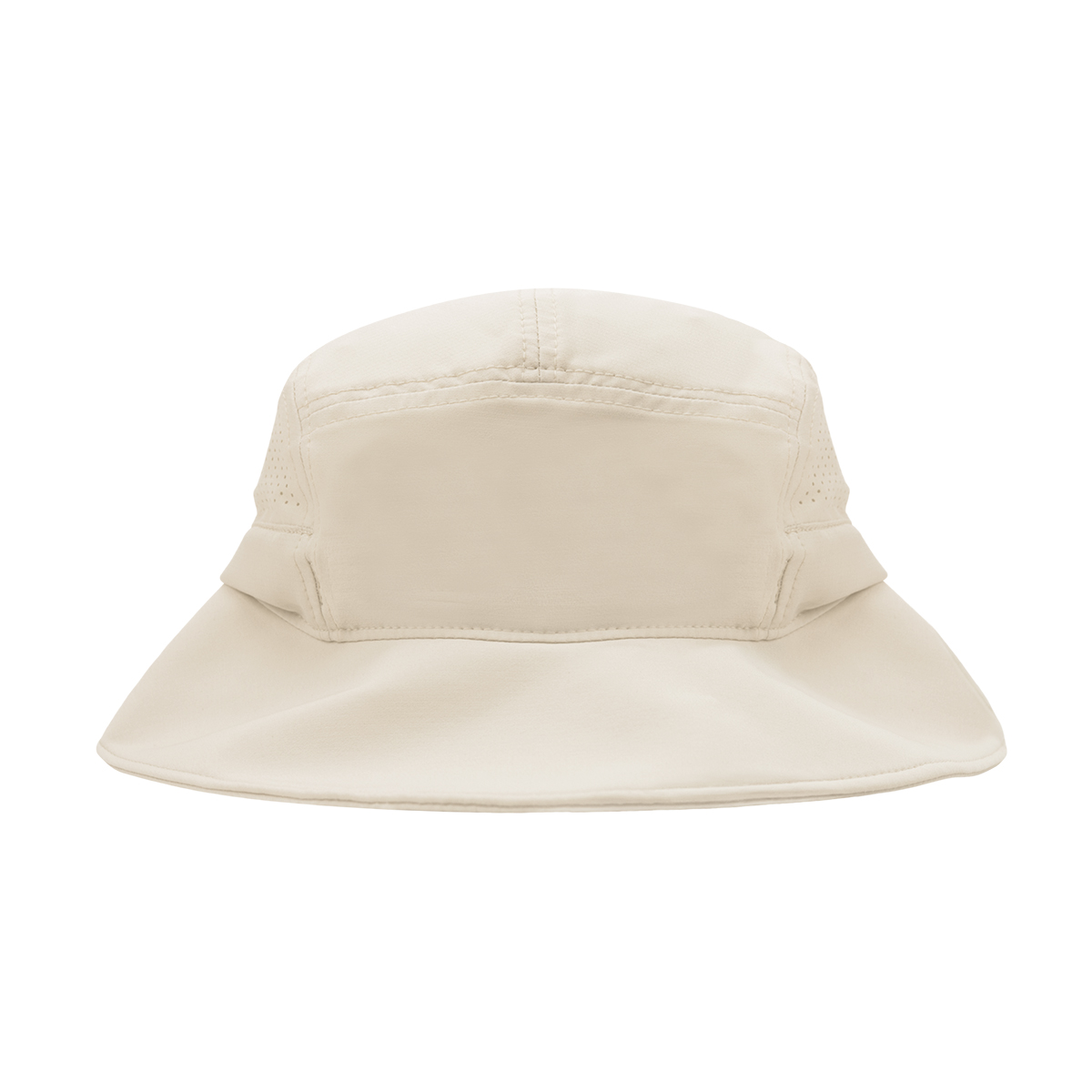Peyton Performance Rpet Bucket Hat 1