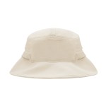 Peyton Performance Rpet Bucket Hat - 15102 CRM Blank Peyton Performance Rpet Bucket Hat - 15102 CRM Blank