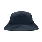 Peyton Performance Rpet Bucket Hat - 15102 NAV Blank Peyton Performance Rpet Bucket Hat - 15102 NAV Blank