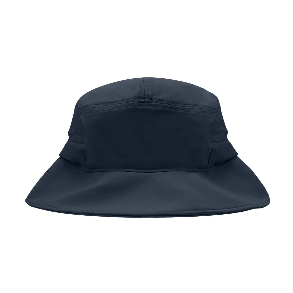 Peyton Performance Rpet Bucket Hat 1