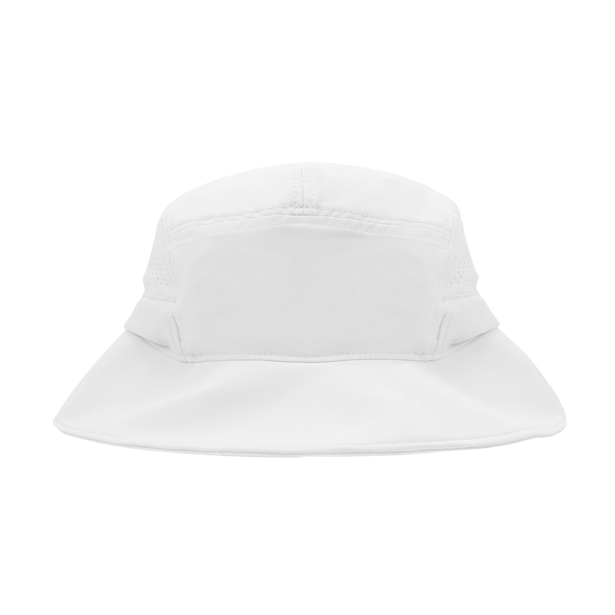 Peyton Performance Rpet Bucket Hat 1