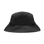 Peyton Performance Rpet Bucket Hat 2 Peyton Performance Rpet Bucket Hat 2