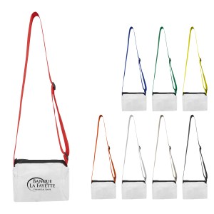 Clear Crossbody Bag 1 Clear Crossbody Bag 1