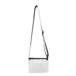 Clear Crossbody Bag 2 Clear Crossbody Bag 2