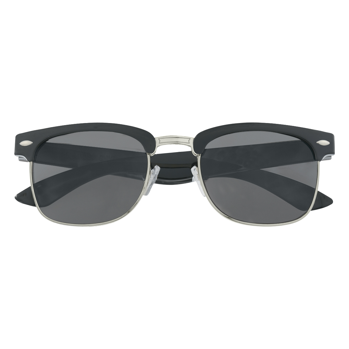 Panama Sunglasses 1
