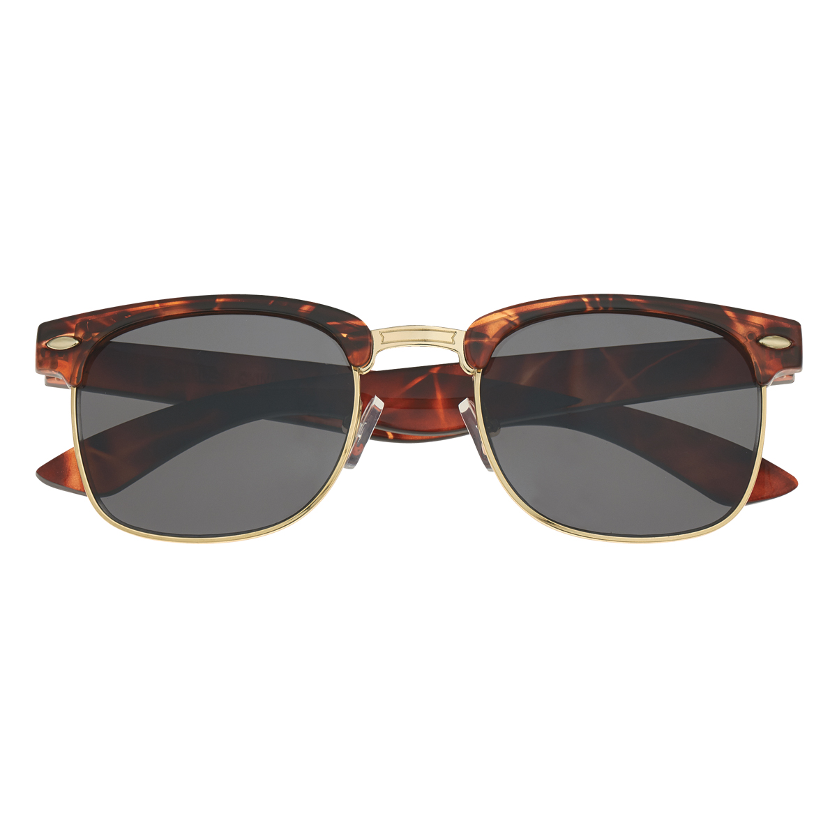Panama Sunglasses 1