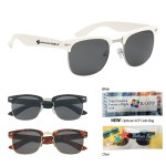 Panama Sunglasses 1 Panama Sunglasses 1