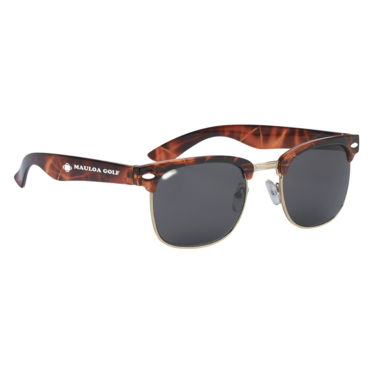 Panama Sunglasses 1