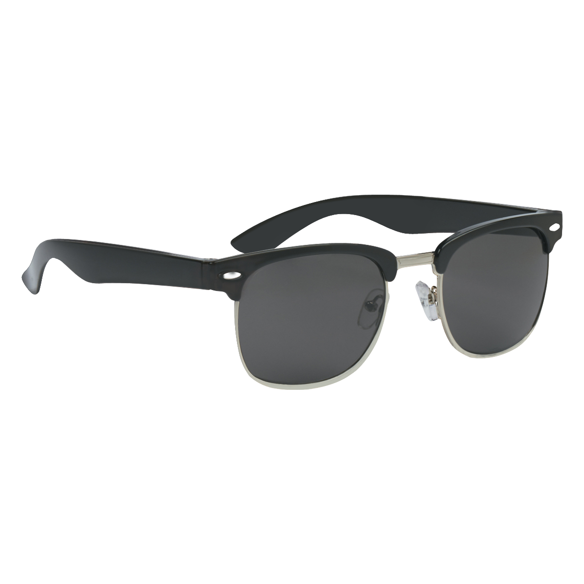 Panama Sunglasses 1
