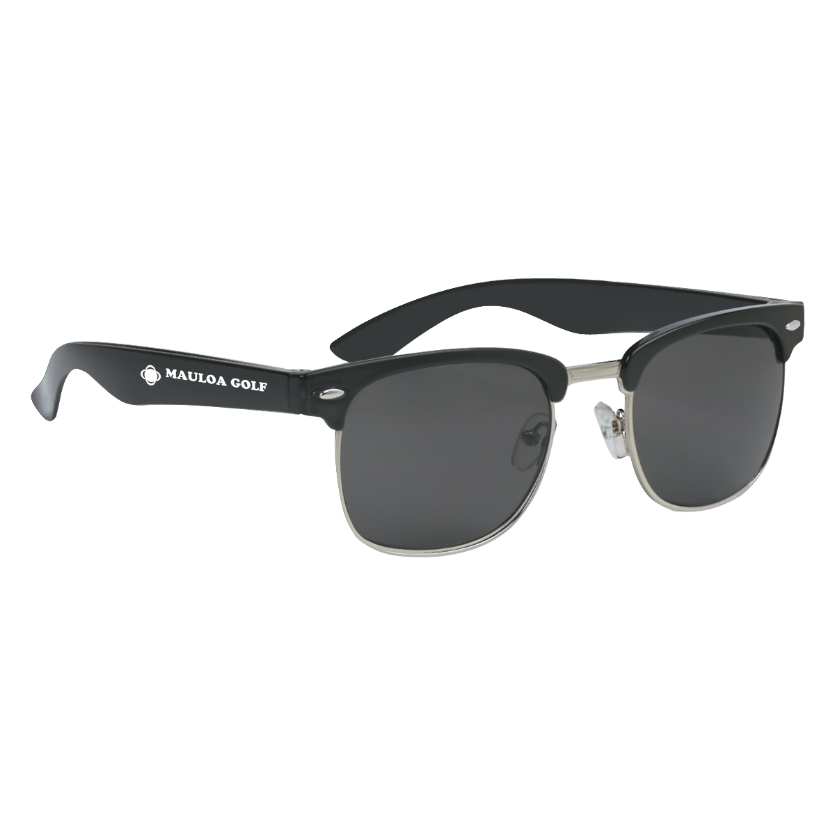 Panama Sunglasses 1