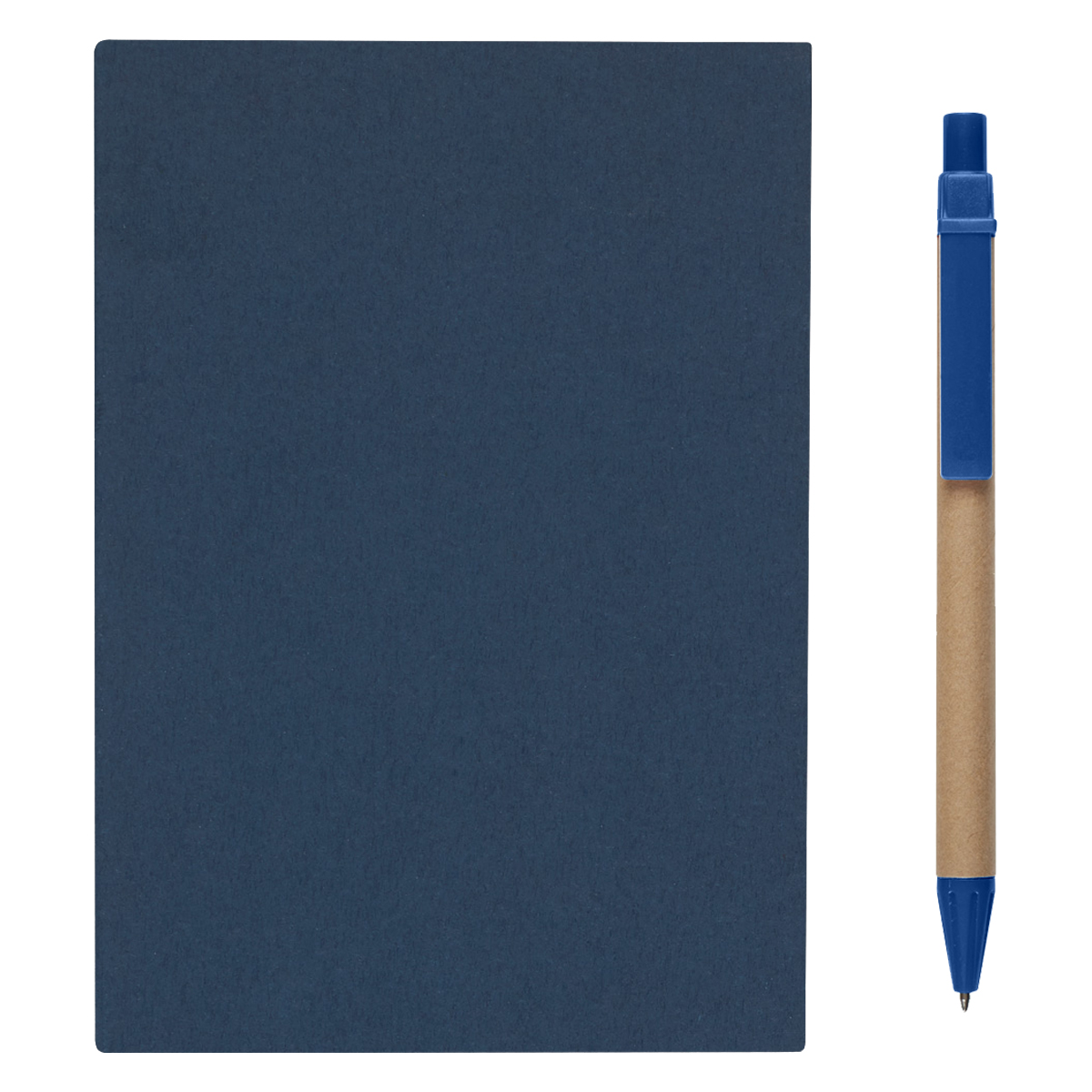 Meeting Mate Notebook With Pen And Sticky Flags 1