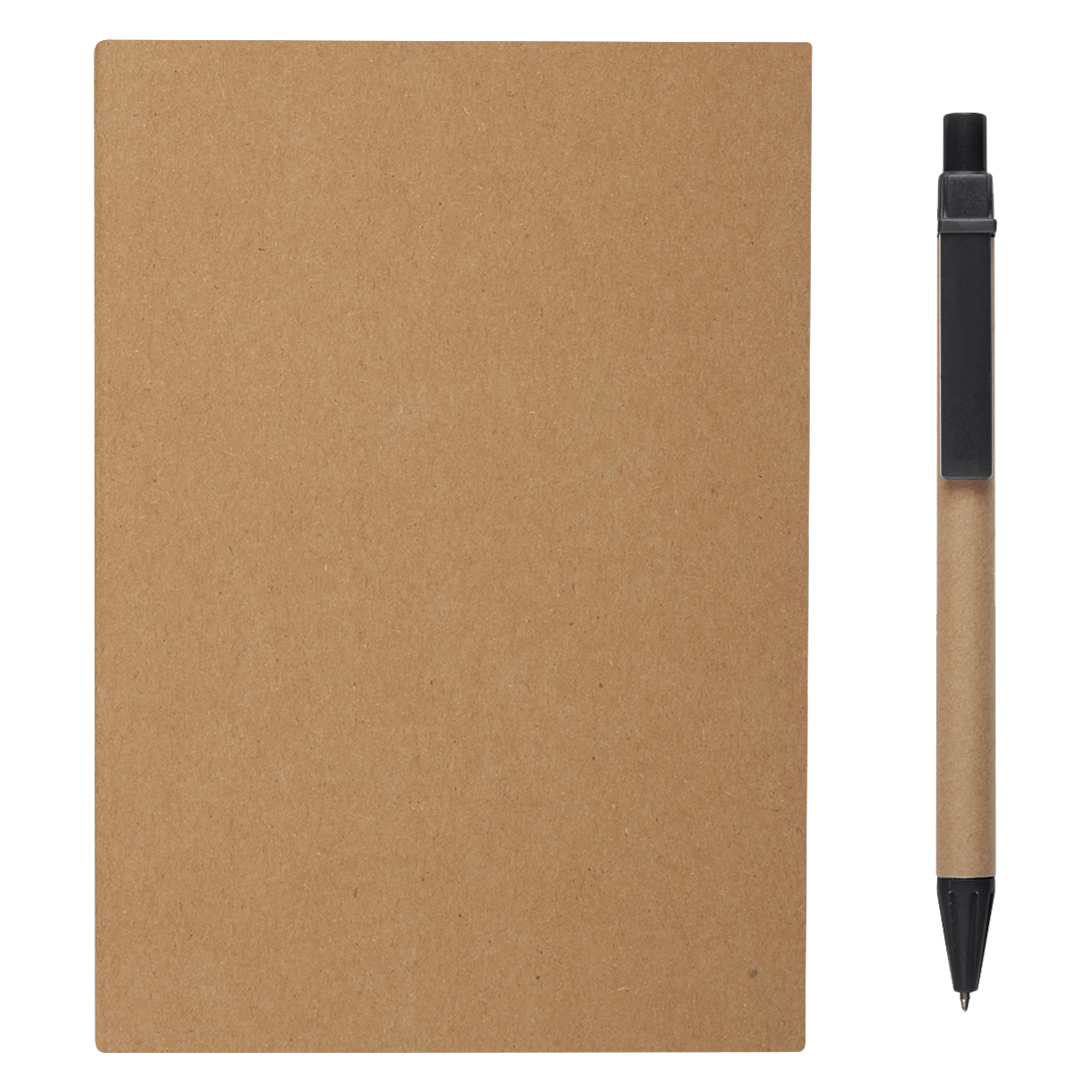 Meeting Mate Notebook With Pen And Sticky Flags 1