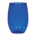 16 Oz. Stemless Wine Glass 2 16 Oz. Stemless Wine Glass 2