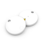Spot Finder 2 Spot Finder 2
