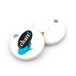 Spot Finder - 9137 WHT 4CP Spot Finder - 9137 WHT 4CP