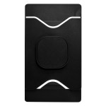 Alliance Phone Stand & Wallet - 274 BLU Stand Alliance Phone Stand & Wallet - 274 BLU Stand
