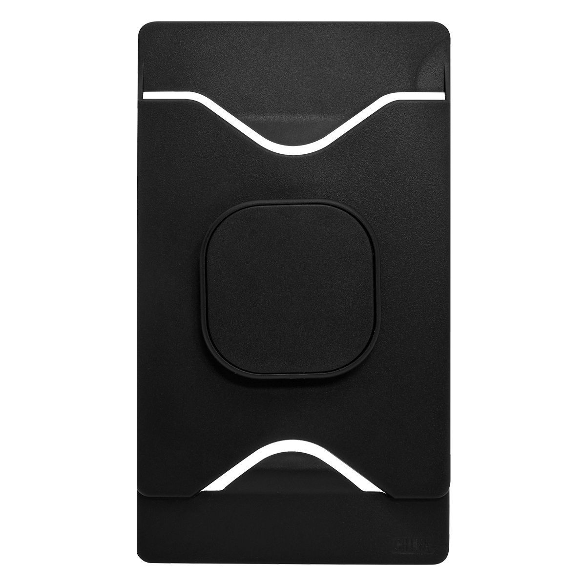 Alliance Phone Stand & Wallet 1