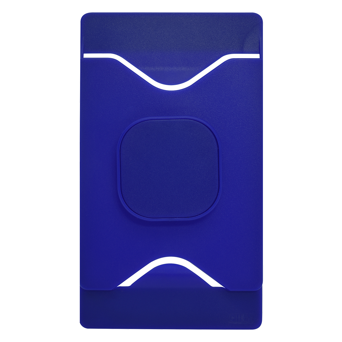Alliance Phone Stand & Wallet 1