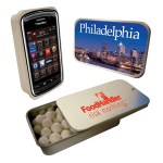Slider Tin 1 Slider Tin 1