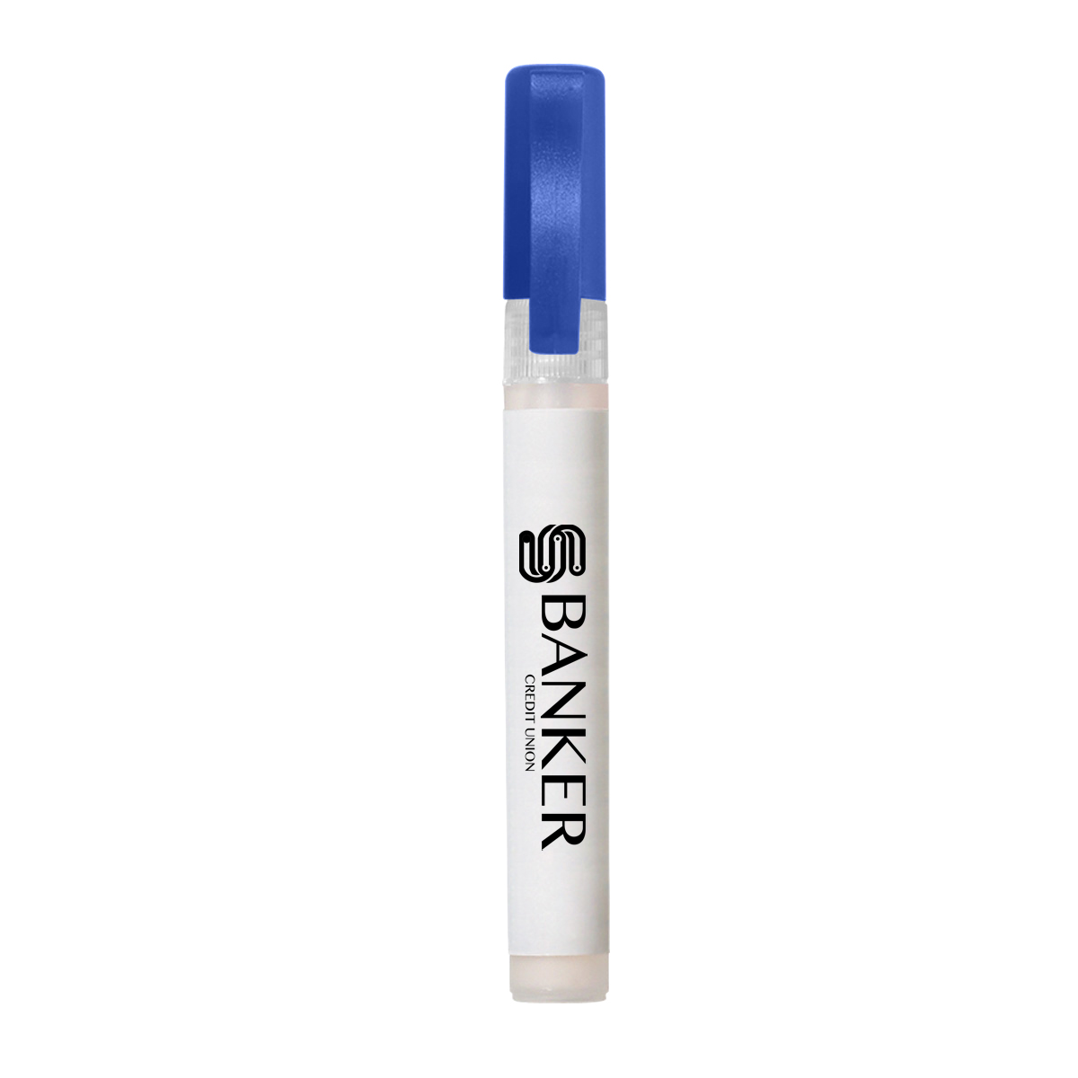 .34 Oz. Spf 30 Sunscreen Pen Sprayer 1