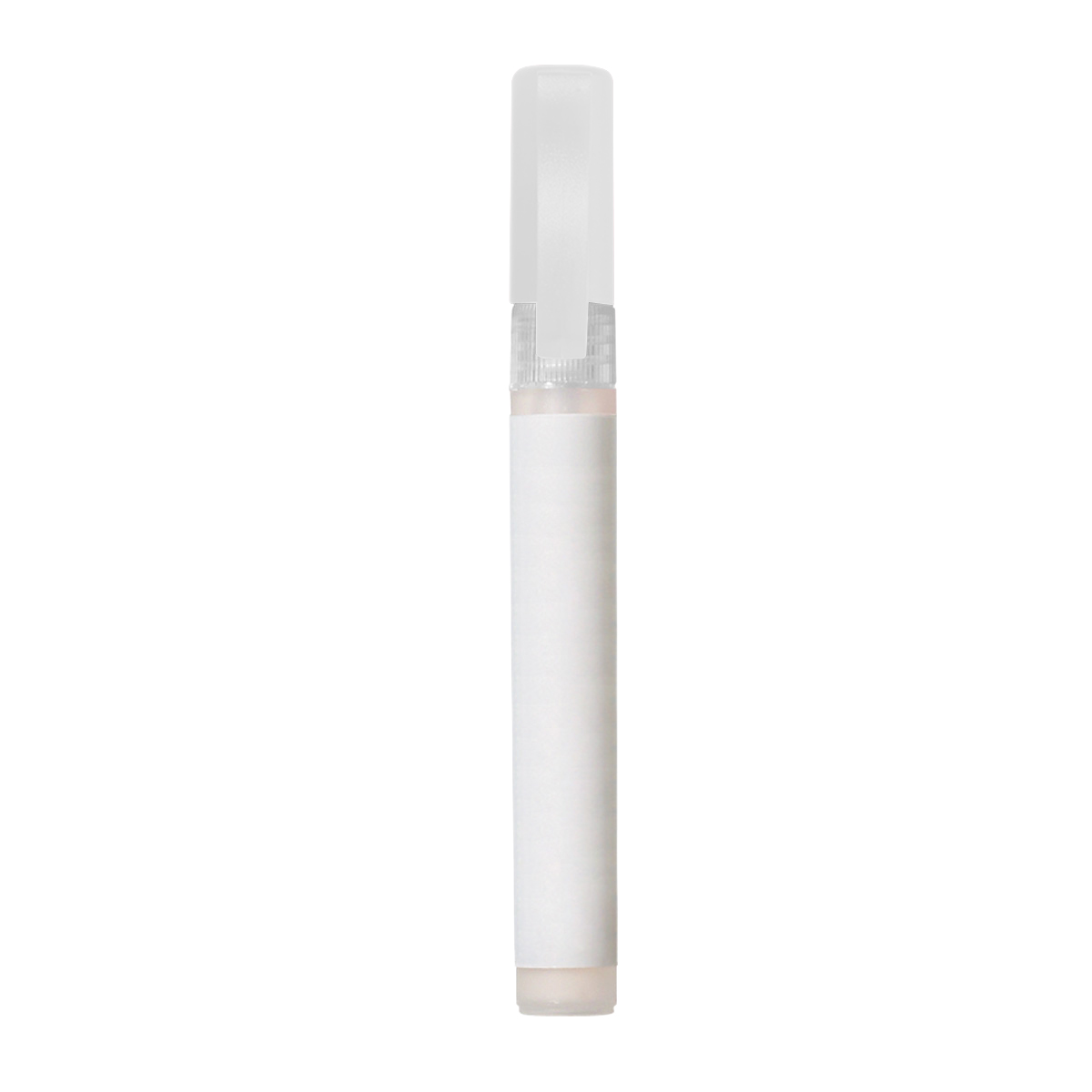 .34 Oz. Spf 30 Sunscreen Pen Sprayer 1