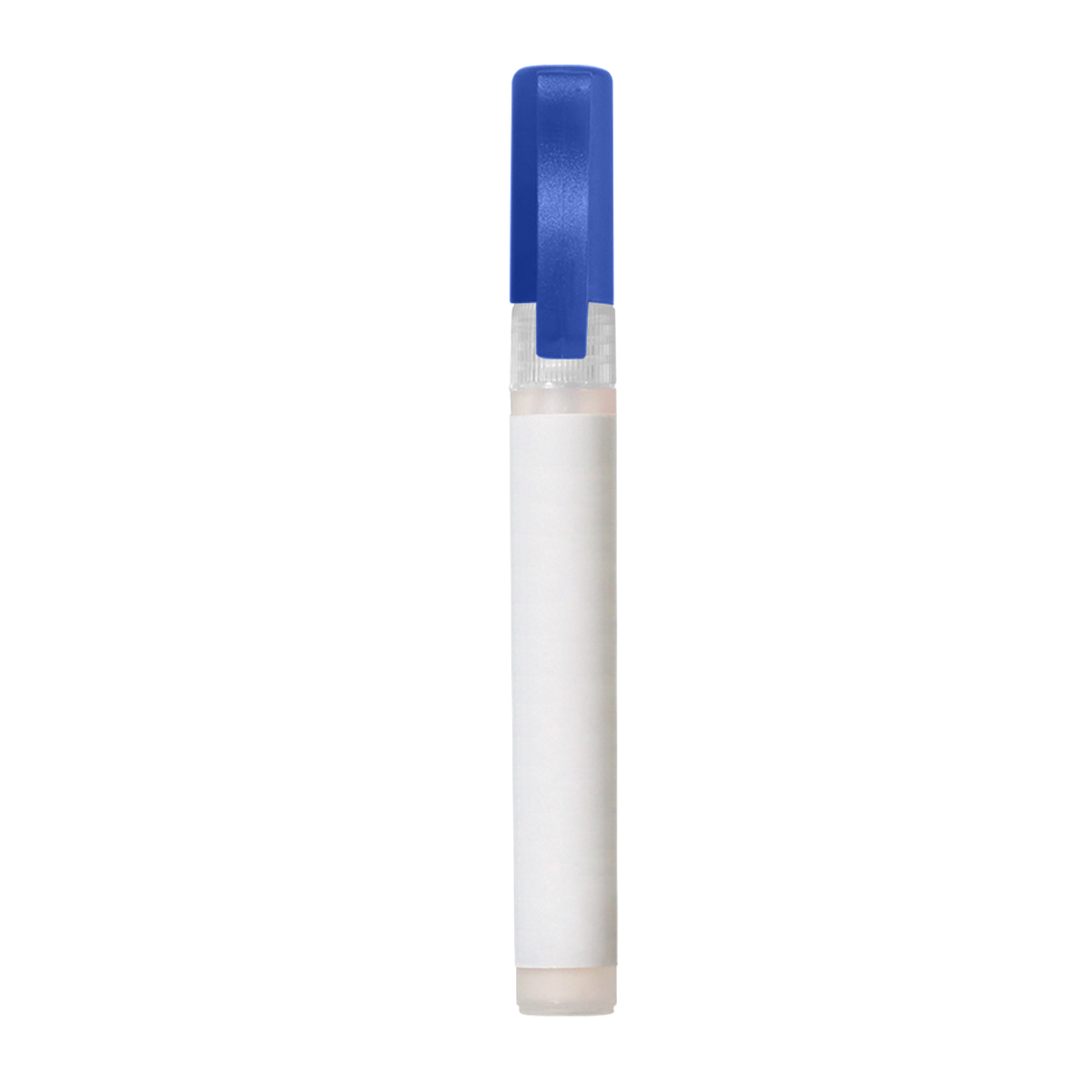 .34 Oz. Spf 30 Sunscreen Pen Sprayer 1