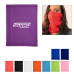 Multi-functional Cooling Gaiter 1 Multi-functional Cooling Gaiter 1