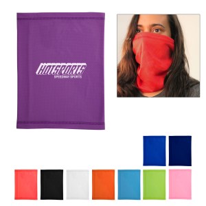 Multi-functional Cooling Gaiter 1 Multi-functional Cooling Gaiter 1