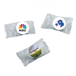 Life Savers Singles 1