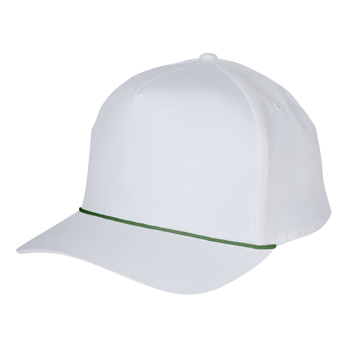 Imperial 5054 The Wrightson Performance Rope Cap. 1