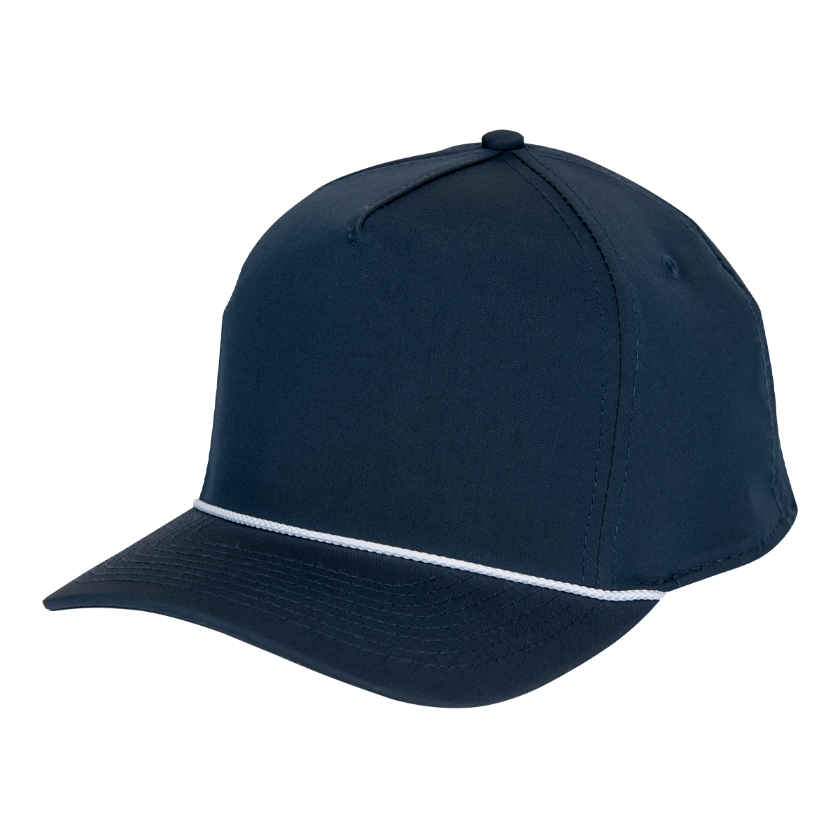 Imperial 5054 The Wrightson Performance Rope Cap. 1