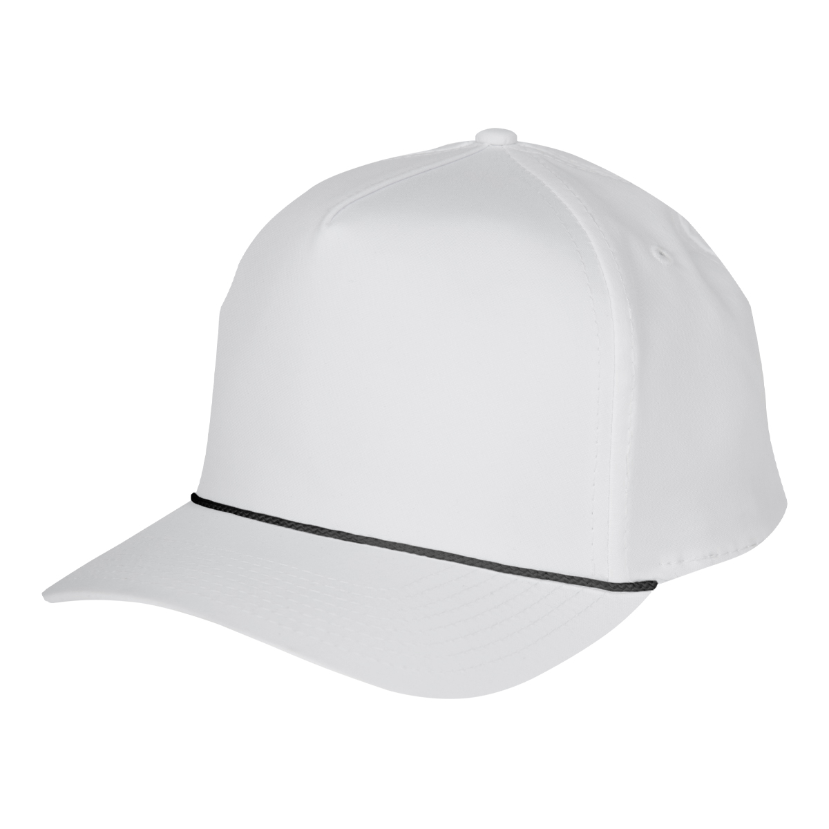 Imperial 5054 The Wrightson Performance Rope Cap. 1