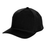 Imperial 5054 The Wrightson Performance Rope Cap. 2 Imperial 5054 The Wrightson Performance Rope Cap. 2