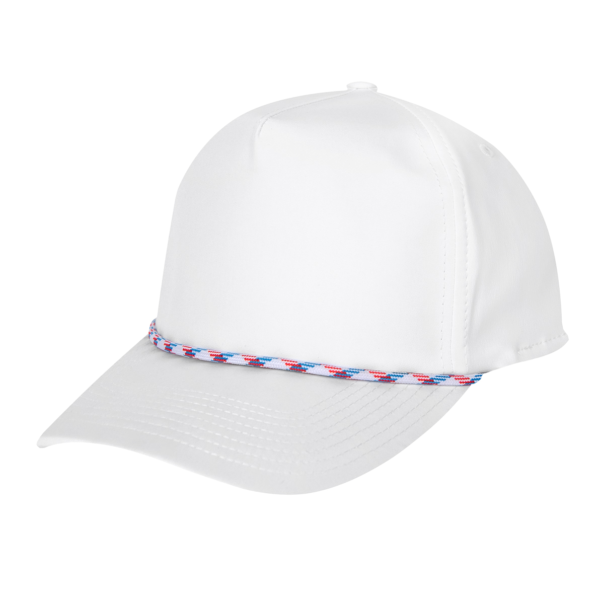 Imperial 5054 The Wrightson Performance Rope Cap. 1