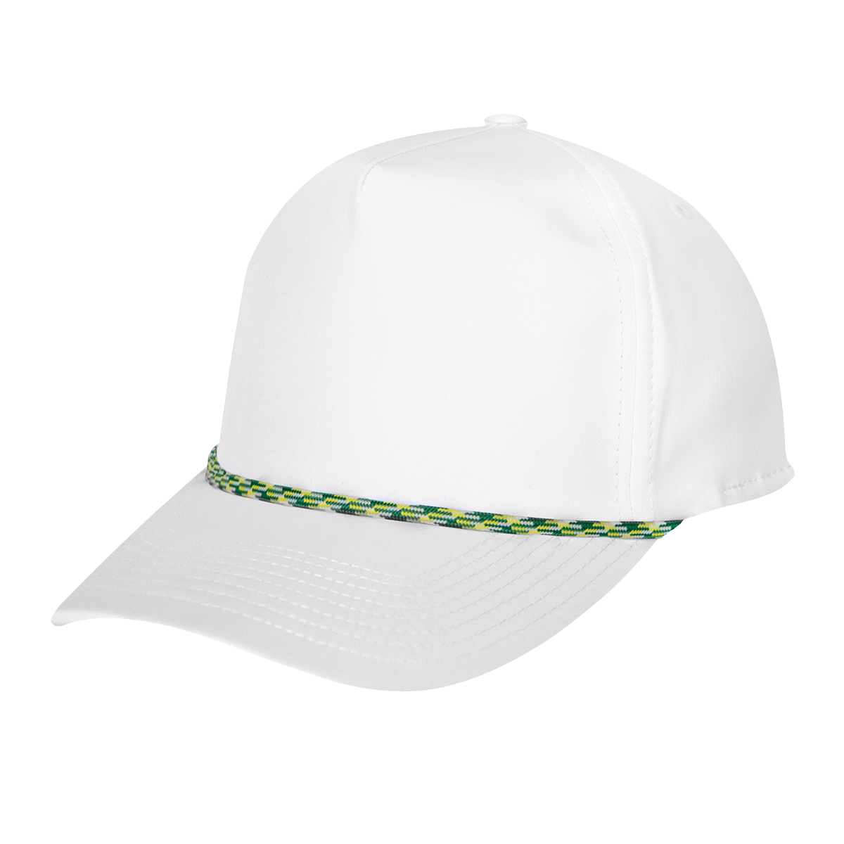 Imperial 5054 The Wrightson Performance Rope Cap. 1