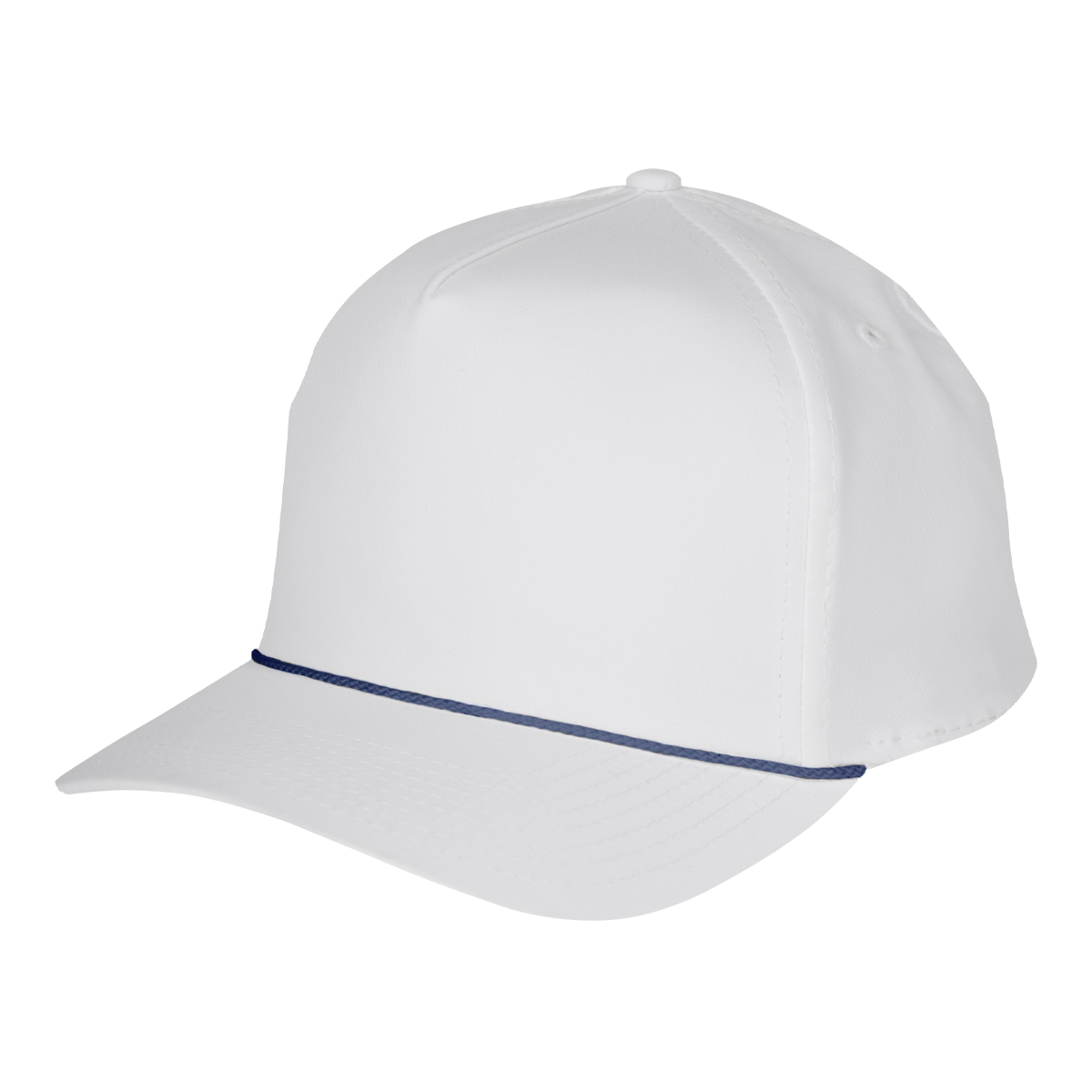 Imperial 5054 The Wrightson Performance Rope Cap. 1