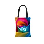 9" W X 12" H Polyester Bag 1 9" W X 12" H Polyester Bag 1