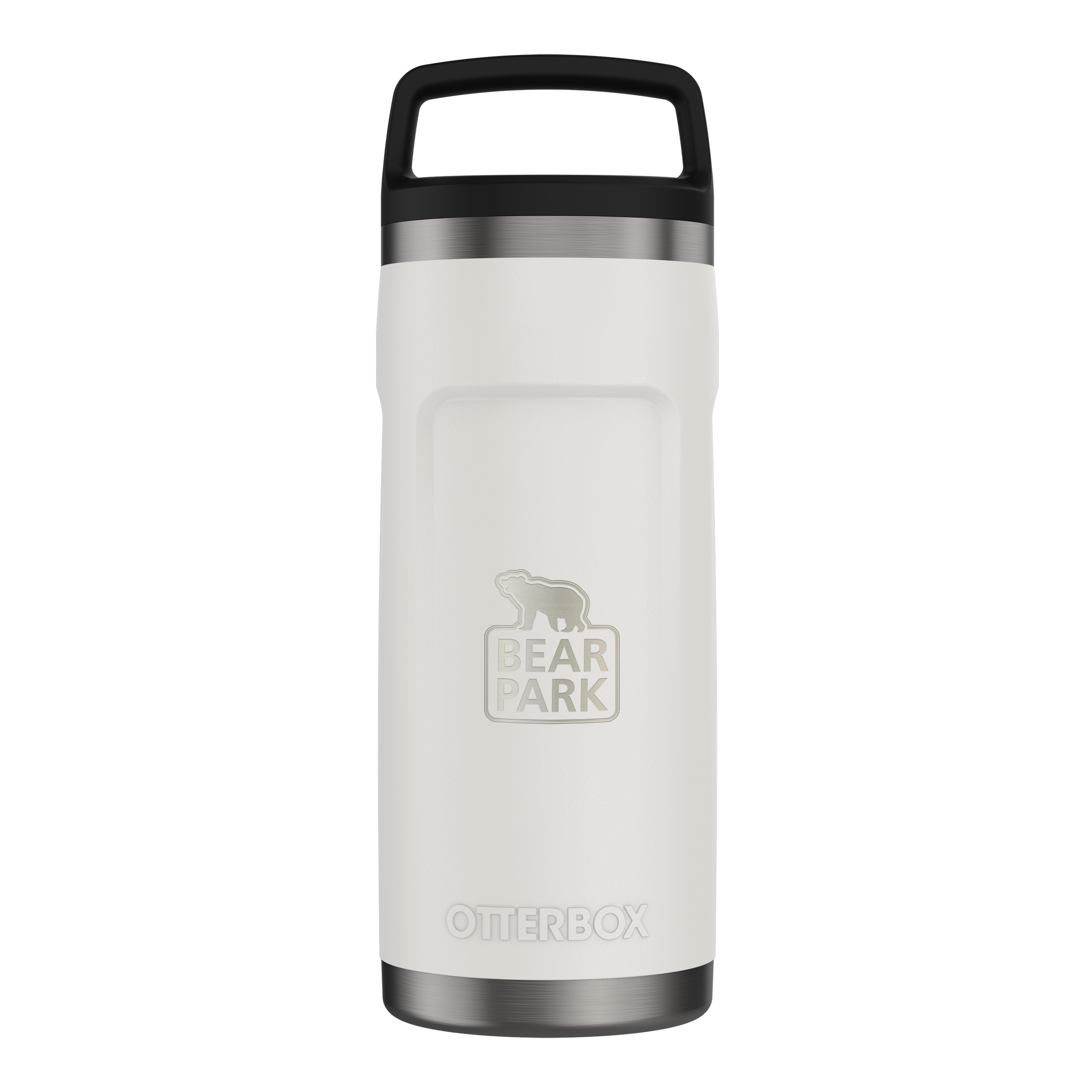 28 Oz. Otterbox ® Elevation ® Growler Tumbler 1