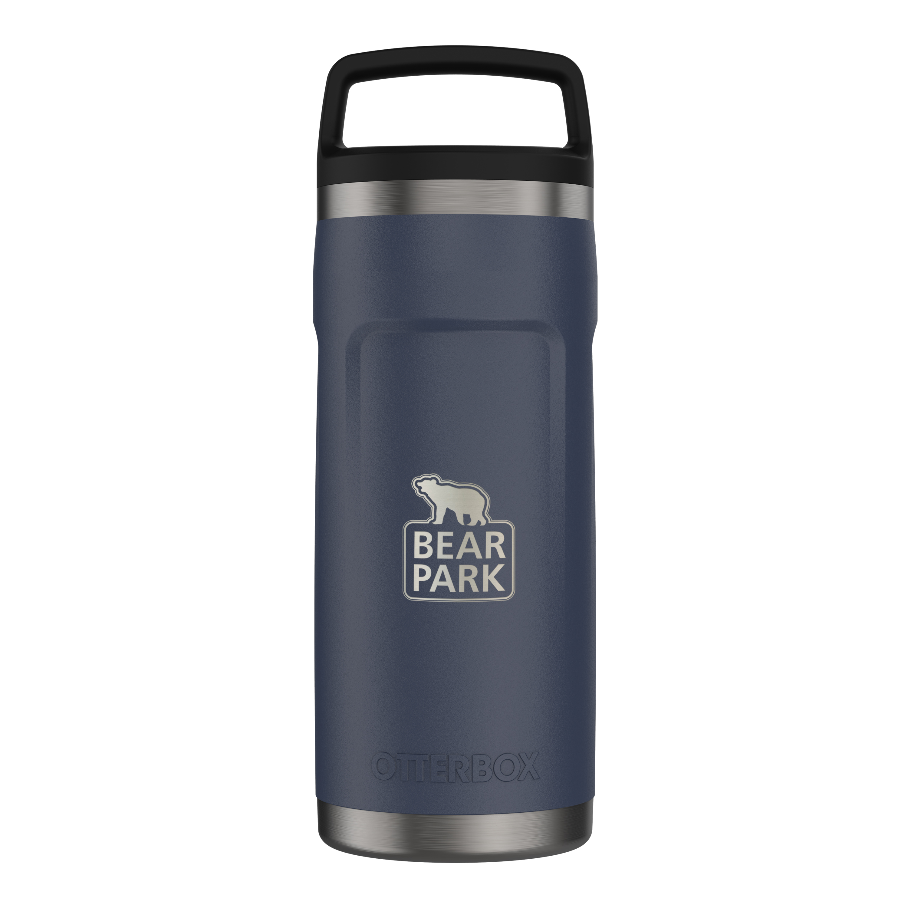 28 Oz. Otterbox ® Elevation ® Growler Tumbler 1
