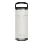 28 Oz. Otterbox ® Elevation ® Growler Tumbler 2 28 Oz. Otterbox ® Elevation ® Growler Tumbler 2
