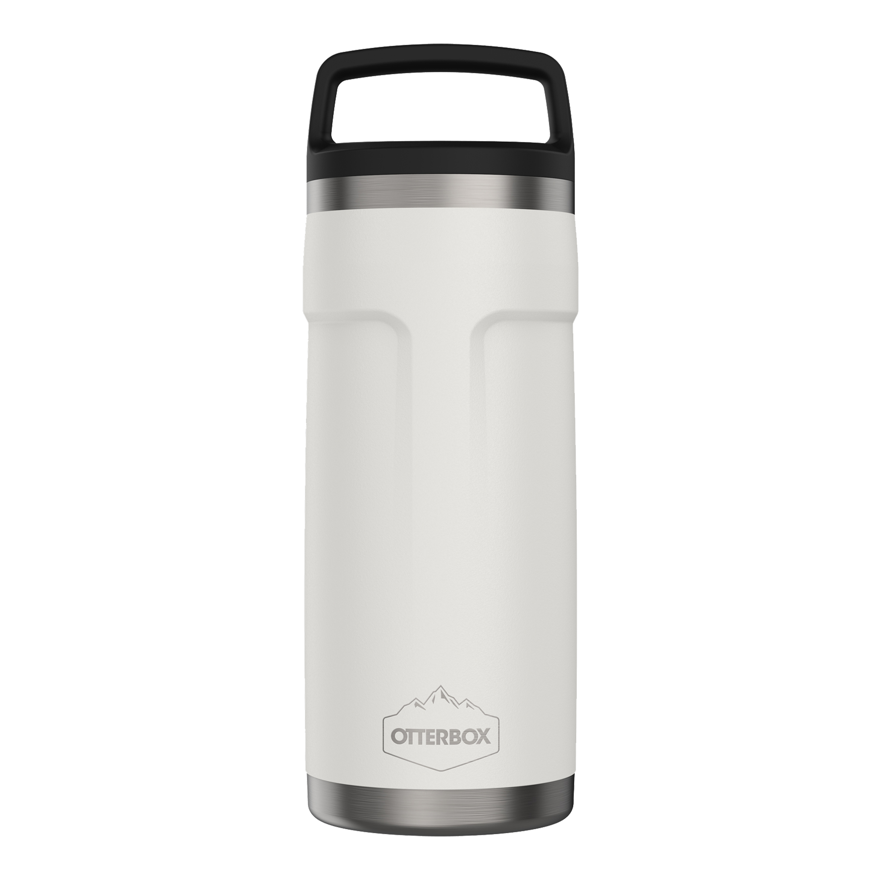 28 Oz. Otterbox ® Elevation ® Growler Tumbler 1
