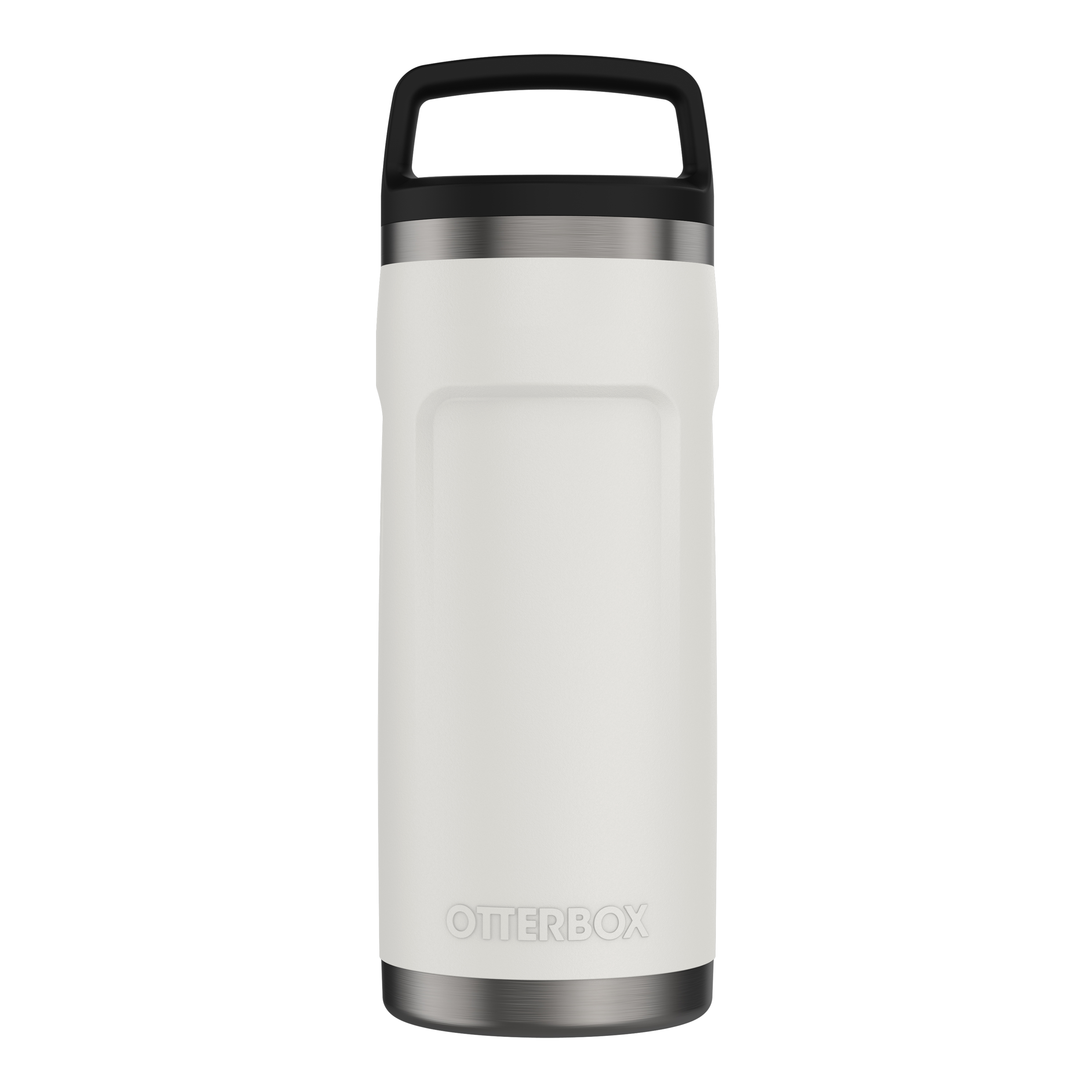 28 Oz. Otterbox ® Elevation ® Growler Tumbler 1