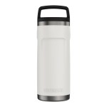 28 Oz. Otterbox ® Elevation ® Growler Tumbler - 55421 WHT Front Blank 28 Oz. Otterbox ® Elevation ® Growler Tumbler - 55421 WHT Front Blank