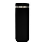 18 Oz. Full Color Sienna Stainless Steel Bottle 2 18 Oz. Full Color Sienna Stainless Steel Bottle 2