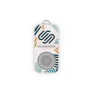 Powerstick Petitpop 1 Powerstick Petitpop 1