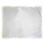 30" X 40" Blanket 2 30" X 40" Blanket 2