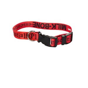 Dye-sublimated Pet Collar 1 Dye-sublimated Pet Collar 1